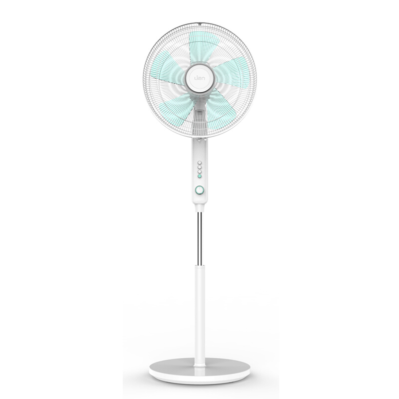 聯創（Lianc） DF-40LS08Y 五葉柔風落地扇/電風扇 (電子式) _http://gzyiqian.cn/img/sp/338/7d6c74cf-304d-47e4-960f-93ffada30790.jpg