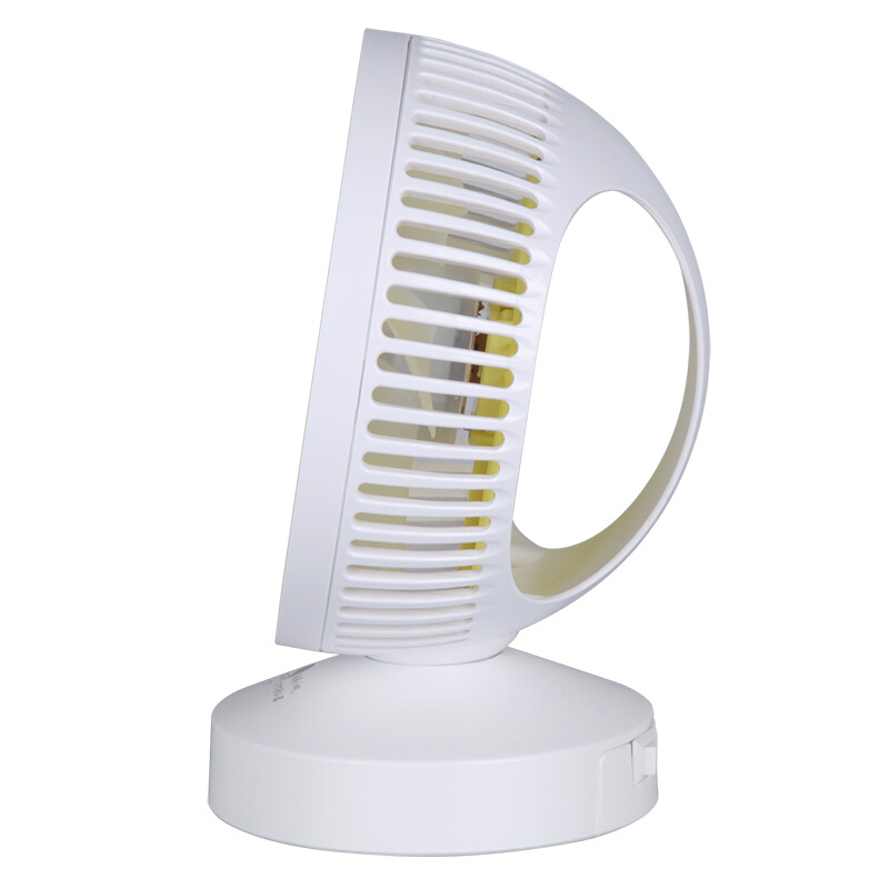 聯創（Lianc） DF-EF0605M USB小風扇/學生辦公靜音臺式迷你電風扇_http://gzyiqian.cn/img/sp/338/836dad93-ef7d-4633-b909-d3397b44b9f0.jpg