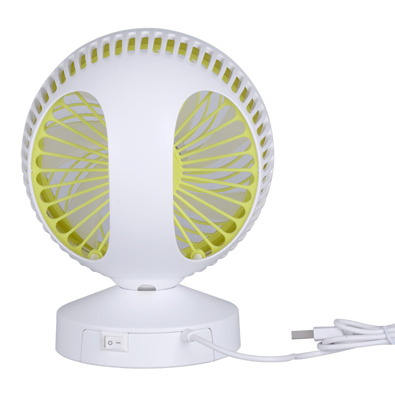 聯創（Lianc） DF-EF0605M USB小風扇/學生辦公靜音臺式迷你電風扇_http://gzyiqian.cn/img/sp/338/a2fb4f01-be6d-4163-b06c-74dd9ec059d9.jpg