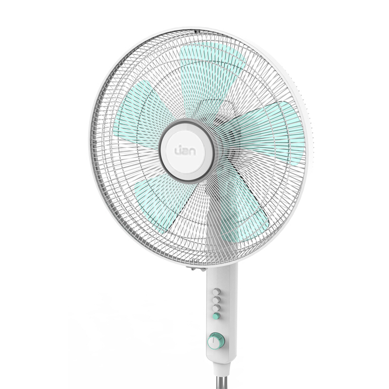 聯創（Lianc） DF-40LS08Y 五葉柔風落地扇/電風扇 (電子式) _http://gzyiqian.cn/img/sp/338/bd650765-719b-419d-8736-f644cf97f410.jpg