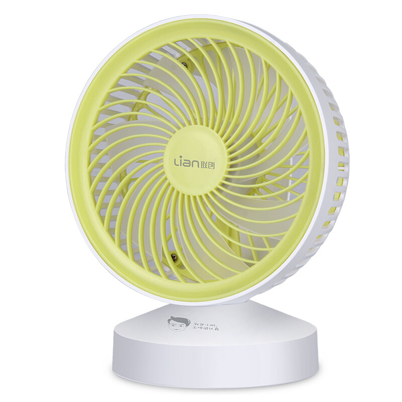 聯創（Lianc） DF-EF0605M USB小風扇/學生辦公靜音臺式迷你電風扇_http://gzyiqian.cn/img/sp/338/c4acdf16-7105-40ad-afc0-c119f5bc4534.jpg