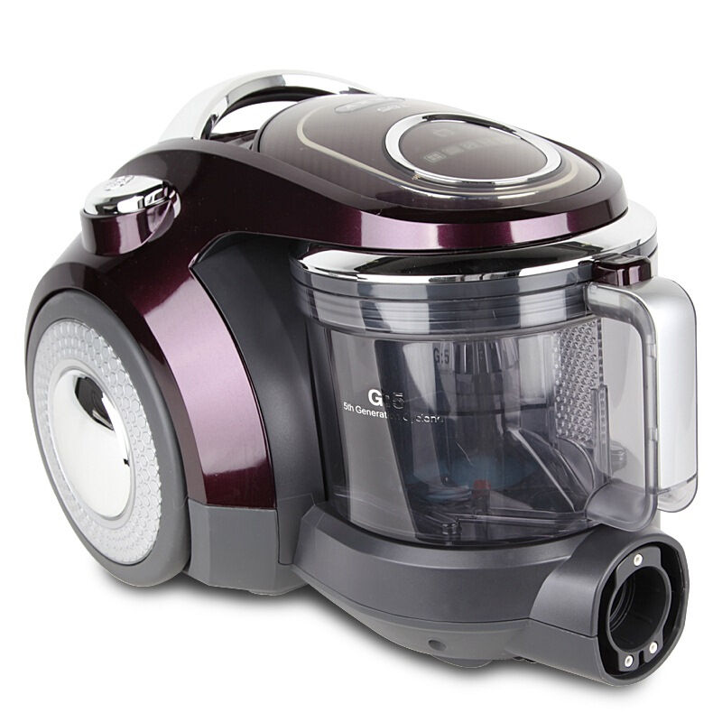 萊克（LEXY） VC-T4026-5 家用大功率強力無耗材吸塵器_http://gzyiqian.cn/img/sp/340/05046b23-a3eb-49cc-a8f0-8fa5b8954d48.jpg