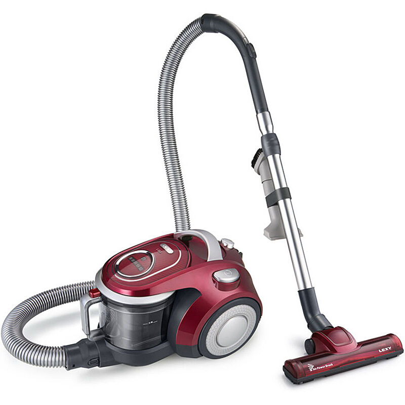 萊克（LEXY） VC-T4026-1 吸塵器家用除螨小型吸塵器多功能_http://gzyiqian.cn/img/sp/340/24ed4ff7-b75e-48cc-840d-ad9f7f635559.jpg