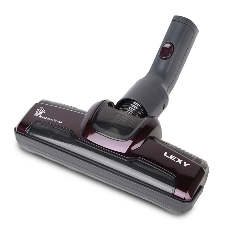 萊克（LEXY） VC-T4026-5 家用大功率強力無耗材吸塵器_http://gzyiqian.cn/img/sp/340/33484d93-edb7-42a6-b485-bd7aa775ebab.jpg