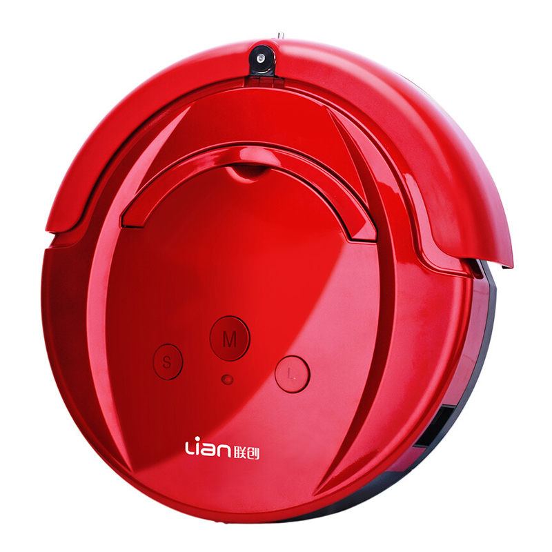 聯(lián)創(chuàng)（Lianc） DF-SC008 小管家智能掃地機(jī)器人 智能吸塵器_http://gzyiqian.cn/img/sp/340/38549d46-e2d2-4fd8-9384-5c4d22b10c4c.jpg