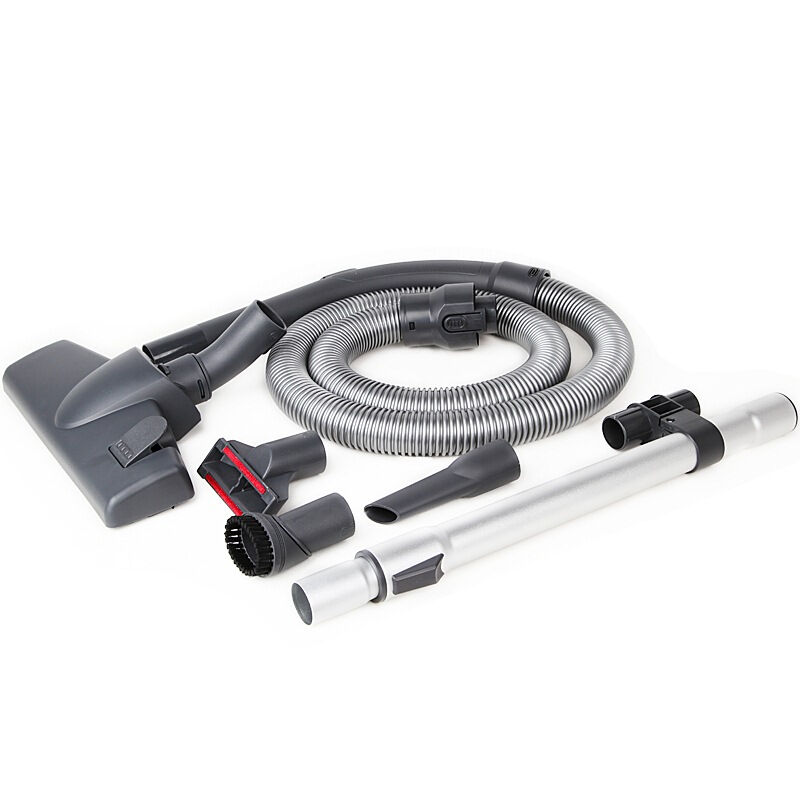 萊克（LEXY） VC-T3520-1 吸塵器家用靜音小型吸塵器_http://gzyiqian.cn/img/sp/340/3f52ac32-0ab3-43f0-820b-a428df3676ca.jpg
