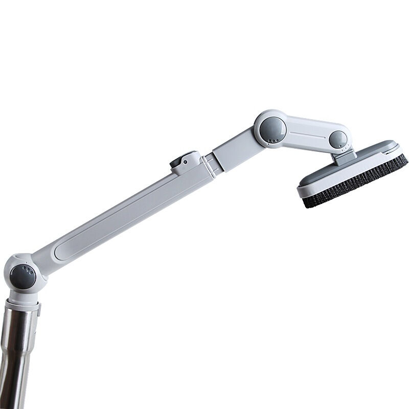 萊克（LEXY） VC-T4026-3 家用強力無耗材除螨吸塵器_http://gzyiqian.cn/img/sp/340/49d1516a-6ffd-4393-a4a6-034679d7842e.jpg