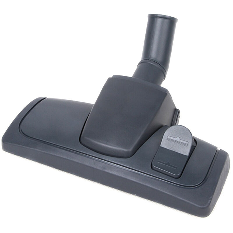 萊克（LEXY） VC-CW3002 商用桶式干濕兩用吸塵器_http://gzyiqian.cn/img/sp/340/589f5edb-0491-4ca6-9003-82b962ea95ae.jpg