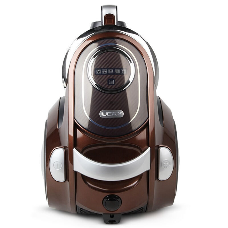 萊克（LEXY） VC-T4026-3 家用強力無耗材除螨吸塵器_http://gzyiqian.cn/img/sp/340/667004ed-e7a3-47c5-9fbe-c29673db8034.jpg