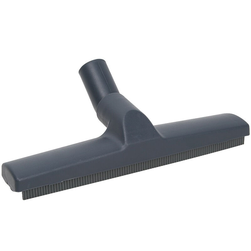 萊克（LEXY） VC-CW3001 商用桶式干濕兩用吸塵器_http://gzyiqian.cn/img/sp/340/74853218-821b-46e9-8722-dc94456b5ea8.jpg