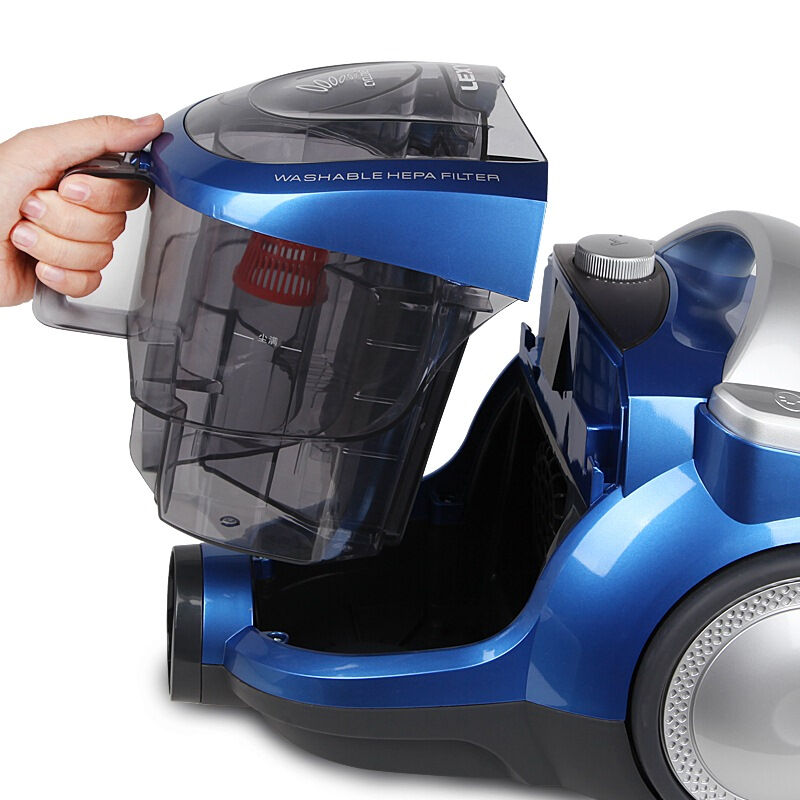 萊克（LEXY） VC-T3520-1 吸塵器家用靜音小型吸塵器_http://gzyiqian.cn/img/sp/340/864f3fb4-e75e-4f9f-b2aa-6a2bbaed7b4a.jpg