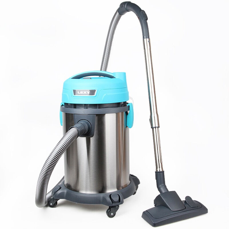 萊克（LEXY） VC-CW3002 商用桶式干濕兩用吸塵器_http://gzyiqian.cn/img/sp/340/89364f4e-d973-413a-b280-6f01311c9d3b.jpg