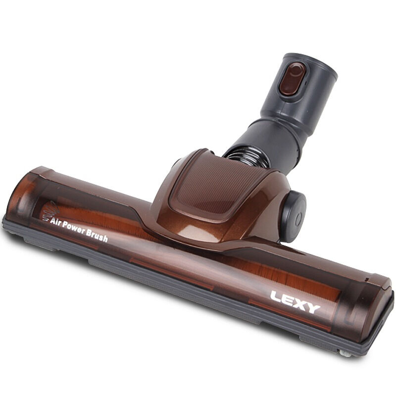 萊克（LEXY） VC-T4026-3 家用強力無耗材除螨吸塵器_http://gzyiqian.cn/img/sp/340/95b9ac8d-fbcd-470d-aeb8-195ff5cf3a4d.jpg