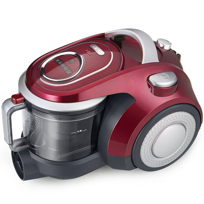 萊克（LEXY） VC-T4026-1 吸塵器家用除螨小型吸塵器多功能_http://gzyiqian.cn/img/sp/340/9aff02a0-210a-49a8-81e9-2ff61f6404c2.jpg