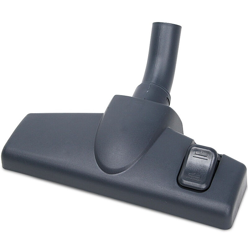 萊克（LEXY） VC-CW3001 商用桶式干濕兩用吸塵器_http://gzyiqian.cn/img/sp/340/9e5c7bd2-c9ec-4922-ba66-a84d3e21c9ef.jpg