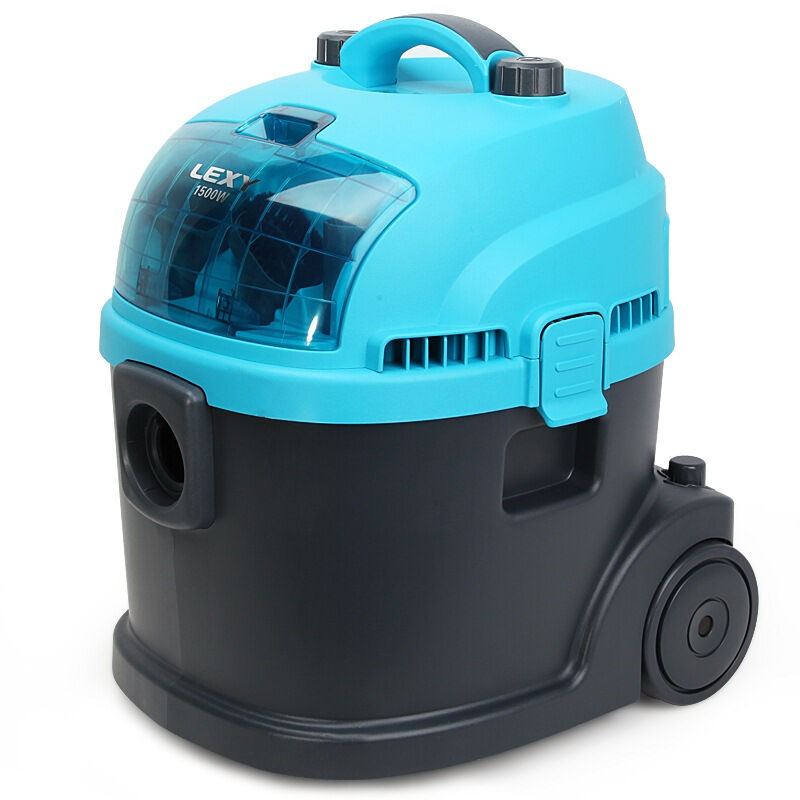 萊克（LEXY） VC-CW3001 商用桶式干濕兩用吸塵器_http://gzyiqian.cn/img/sp/340/a1f8e49f-9336-45ae-9784-50578b3e5ae0.jpg
