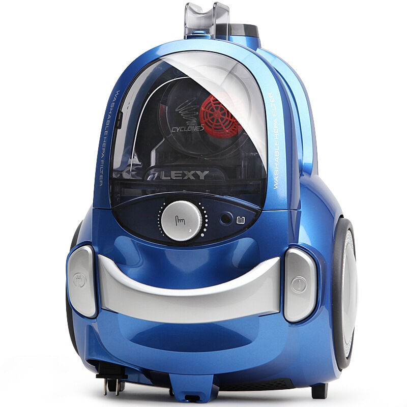 萊克（LEXY） VC-T3520-1 吸塵器家用靜音小型吸塵器_http://gzyiqian.cn/img/sp/340/a4f6cc57-e0ca-4c6e-9779-8e14bdc71049.jpg