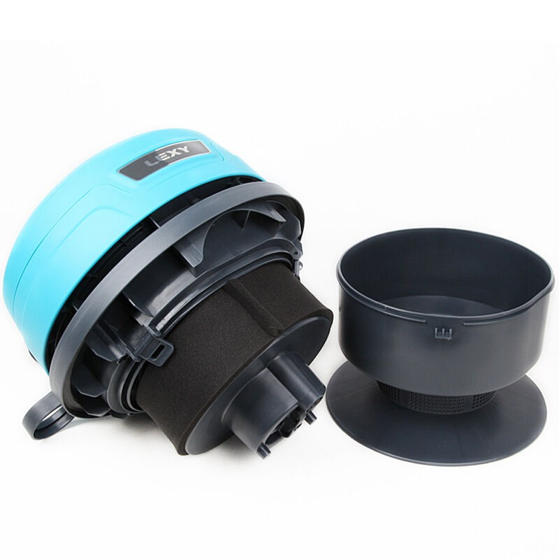 萊克（LEXY） VC-CW3002 商用桶式干濕兩用吸塵器_http://gzyiqian.cn/img/sp/340/e3bbafbf-8135-40f6-b7ba-f7914d8bd3b8.jpg