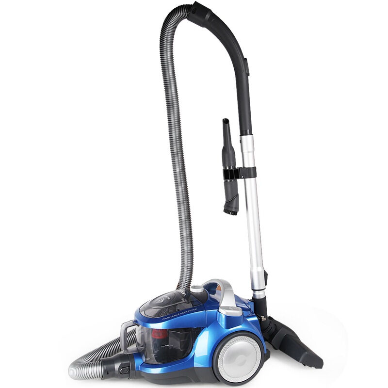 萊克（LEXY） VC-T3520-1 吸塵器家用靜音小型吸塵器_http://gzyiqian.cn/img/sp/340/e6eb67d6-e525-409c-8b4d-df6632d51251.jpg