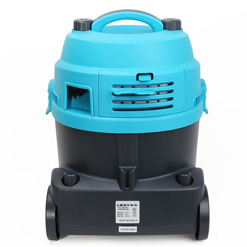 萊克（LEXY） VC-CW3001 商用桶式干濕兩用吸塵器_http://gzyiqian.cn/img/sp/340/eb209fe9-eb03-49f4-a7d6-fc29151e5e4e.jpg