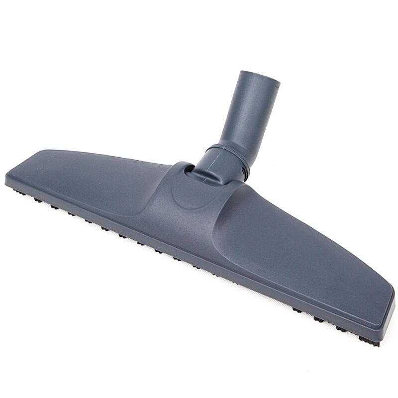 萊克（LEXY） VC-CW3002 商用桶式干濕兩用吸塵器_http://gzyiqian.cn/img/sp/340/f10afead-270f-4eee-8351-5ebeed0db5ec.jpg