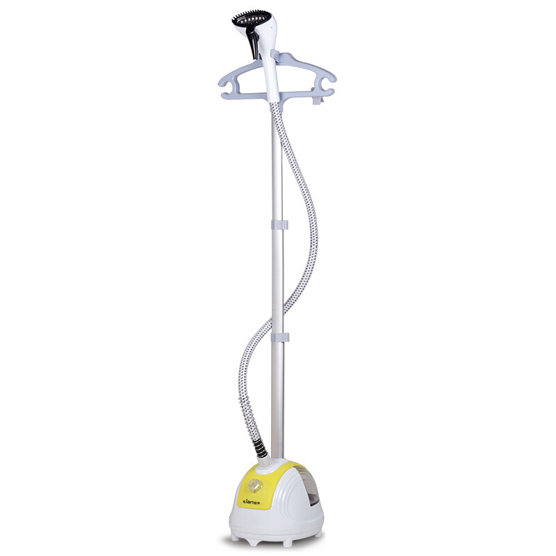 聯創（Lianc） DF-DY1600M 單桿/可升降家用蒸汽式手持/掛式電熨斗_http://gzyiqian.cn/img/sp/341/27f218ed-1f9c-4c02-9440-20f27cbce9c1.jpg