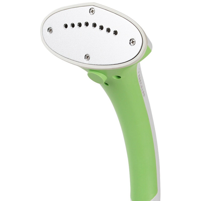 萊克（LEXY） GT303-1 家用手持便攜 蒸汽掛燙機(jī)_http://gzyiqian.cn/img/sp/341/34e97936-3594-4daa-bf6c-70db6b898b4c.jpg
