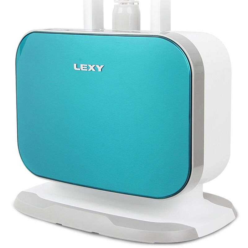 萊克（LEXY） GT502-1 家用雙桿手持5檔大蒸汽掛燙機_http://gzyiqian.cn/img/sp/341/3cd7922a-7a8f-4a0e-b6f3-835b8b2b6793.jpg