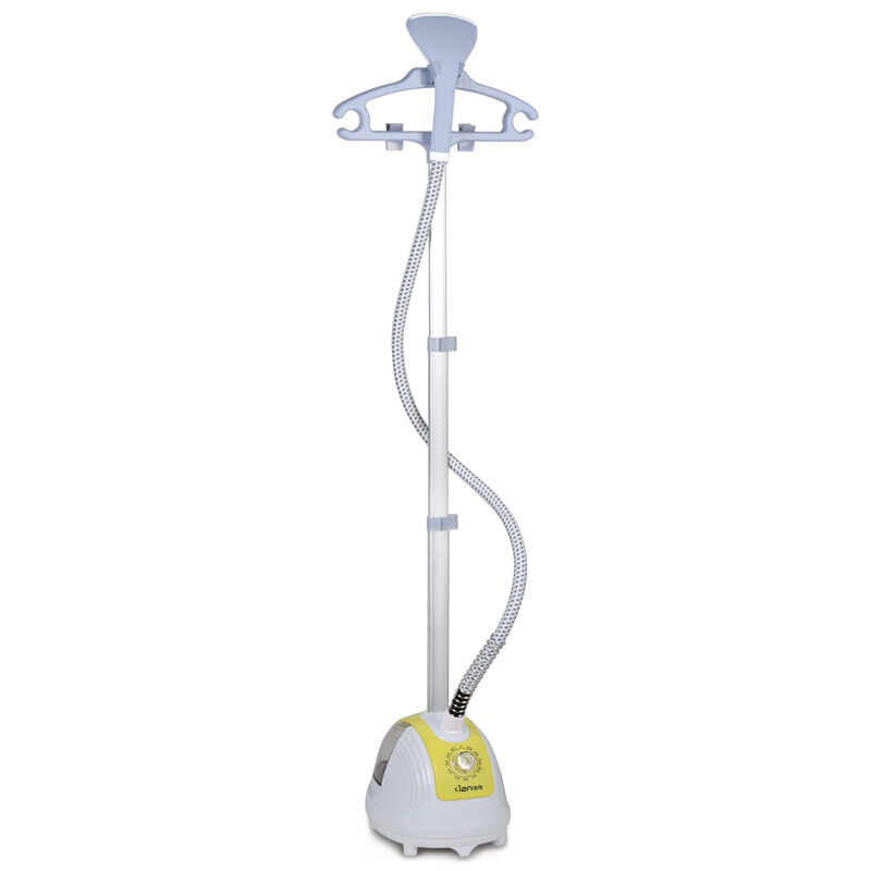 聯創（Lianc） DF-DY1600M 單桿/可升降家用蒸汽式手持/掛式電熨斗_http://gzyiqian.cn/img/sp/341/411fa2cc-1d7f-482a-8188-5fefdc1800fb.jpg