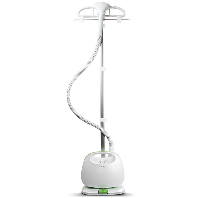 萊克（LEXY） GT303-1 家用手持便攜 蒸汽掛燙機(jī)_http://gzyiqian.cn/img/sp/341/743aba3a-67a8-45ca-a209-263eb5d47f2f.jpg
