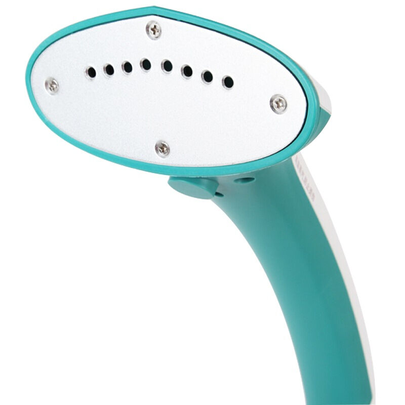萊克（LEXY） GT502-1 家用雙桿手持5檔大蒸汽掛燙機_http://gzyiqian.cn/img/sp/341/7fab31ea-ed40-4ccc-996f-c9cf38f5e560.jpg