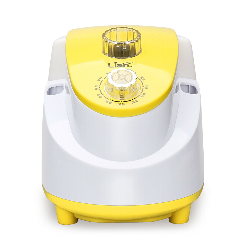聯創（Lianc） DF-DY02010 穩固雙桿/智能防干燒/家用手持/掛式電熨斗_http://gzyiqian.cn/img/sp/341/eada5420-82e0-4812-a548-be9e505a1869.jpg