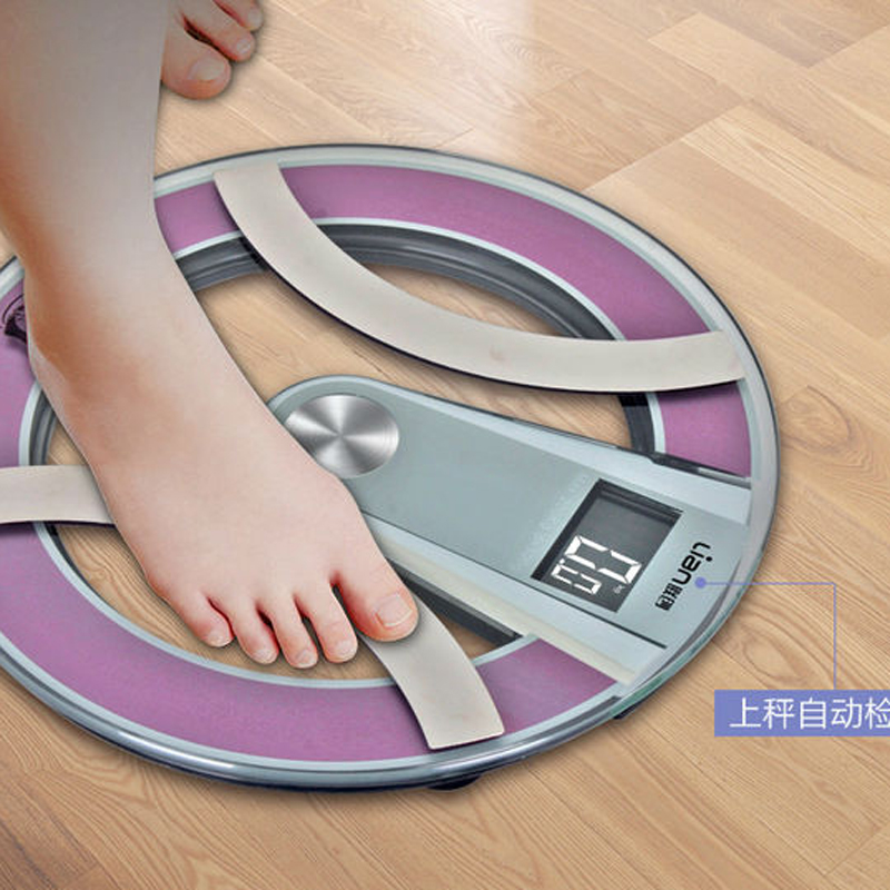 聯創（Lianc） DF-EW1002M 豪華藍牙智能體脂圓秤 人體秤_http://gzyiqian.cn/img/sp/345/1fd94ee3-3f61-4c2a-ba4e-e79dab9c95db.jpg