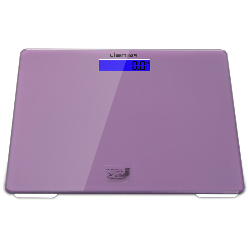 聯創（Lianc） DF-EW1001M 藍牙智能體脂秤 人體秤_http://gzyiqian.cn/img/sp/345/70146b37-4b0e-4866-bdf6-dc7c12d0189b.jpg