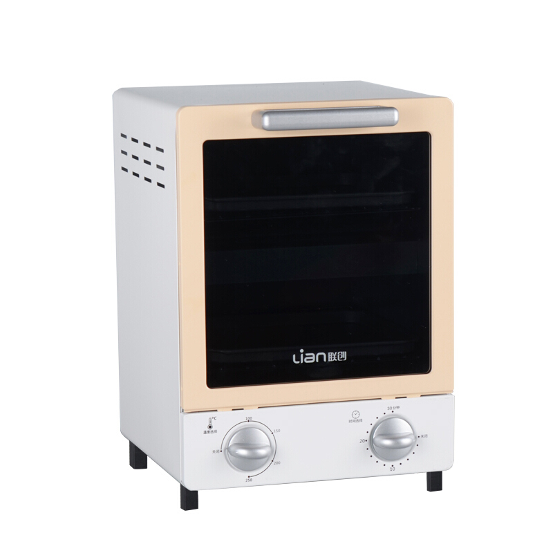 聯創（Lianc） DF-OV3003M 多功能迷你電烤箱_http://gzyiqian.cn/img/sp/349/0a52c316-af30-4c6a-a4f7-2aecc0e1774a.jpg