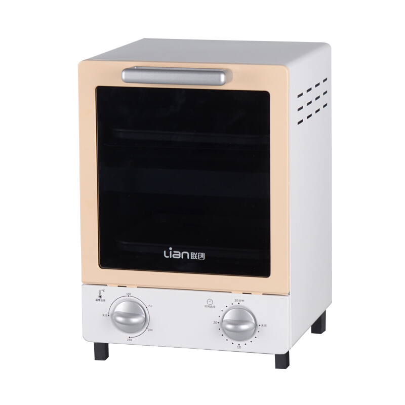 聯創（Lianc） DF-OV3003M 多功能迷你電烤箱_http://gzyiqian.cn/img/sp/349/14da10e9-f1d3-46ff-b882-7742d277fb1b.jpg