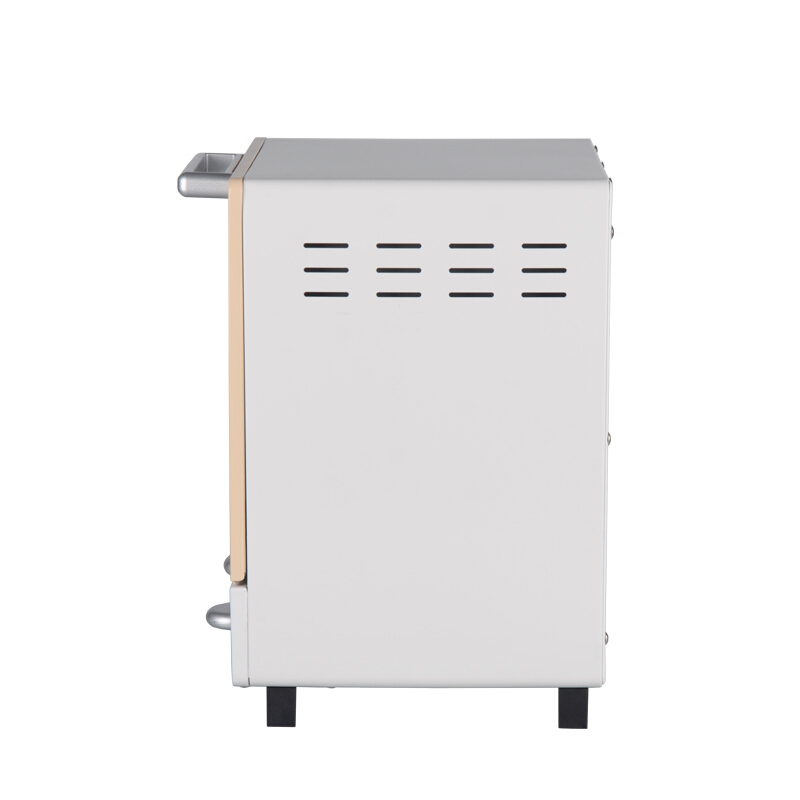 聯創（Lianc） DF-OV3003M 多功能迷你電烤箱_http://gzyiqian.cn/img/sp/349/23392475-09f6-4072-8be0-9647749163fb.jpg