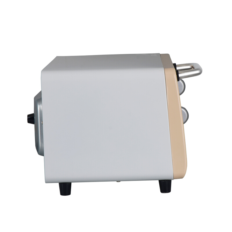 聯創（Lianc） DF-OV3002M 多功能迷你電烤箱 家用烘焙蛋糕燒烤架_http://gzyiqian.cn/img/sp/349/f046a069-8476-4505-9884-6e09d10ea708.jpg