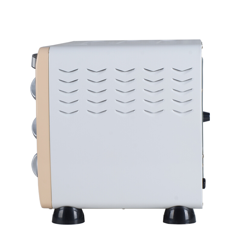 聯創（Lianc） DF-OV3005M 家用多功能電烤箱電烤箱 18L_http://gzyiqian.cn/img/sp/349/f913d995-8a73-45a0-ab2a-f17ba01c5613.jpg