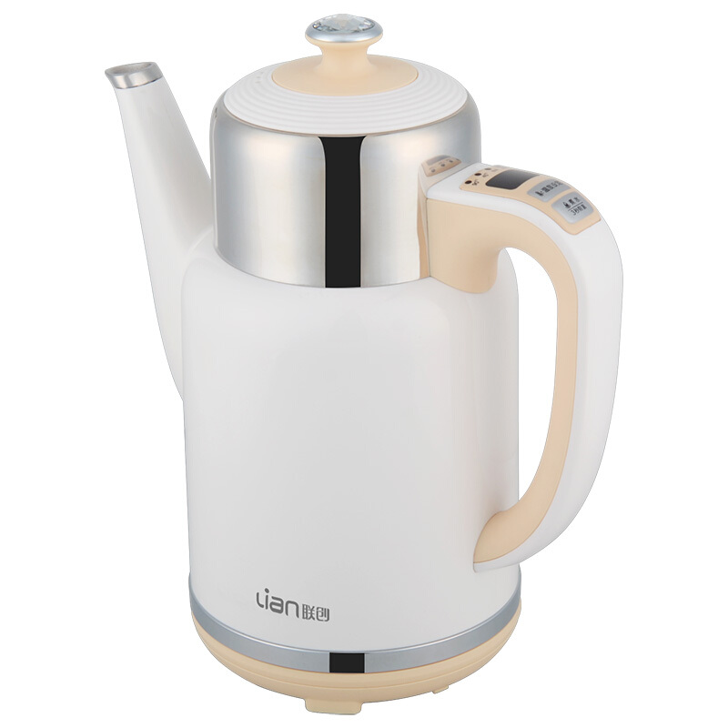 聯(lián)創(chuàng)（Lianc） DF-EP1902M 保溫不銹鋼內(nèi)膽電熱水壺 除氯 1.7L_http://gzyiqian.cn/img/sp/350/1effc2c4-92f1-4bdd-b87f-b4326ff63f94.jpg
