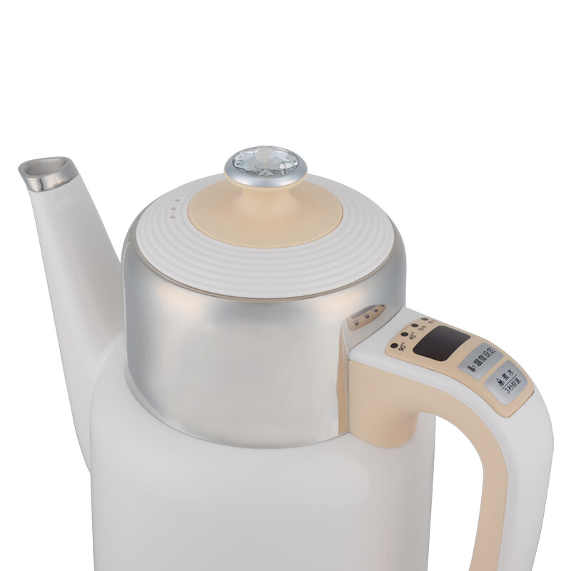 聯(lián)創(chuàng)（Lianc） DF-EP1902M 保溫不銹鋼內(nèi)膽電熱水壺 除氯 1.7L_http://gzyiqian.cn/img/sp/350/2c8cfba6-dca1-455e-9e8e-f003c476af48.jpg