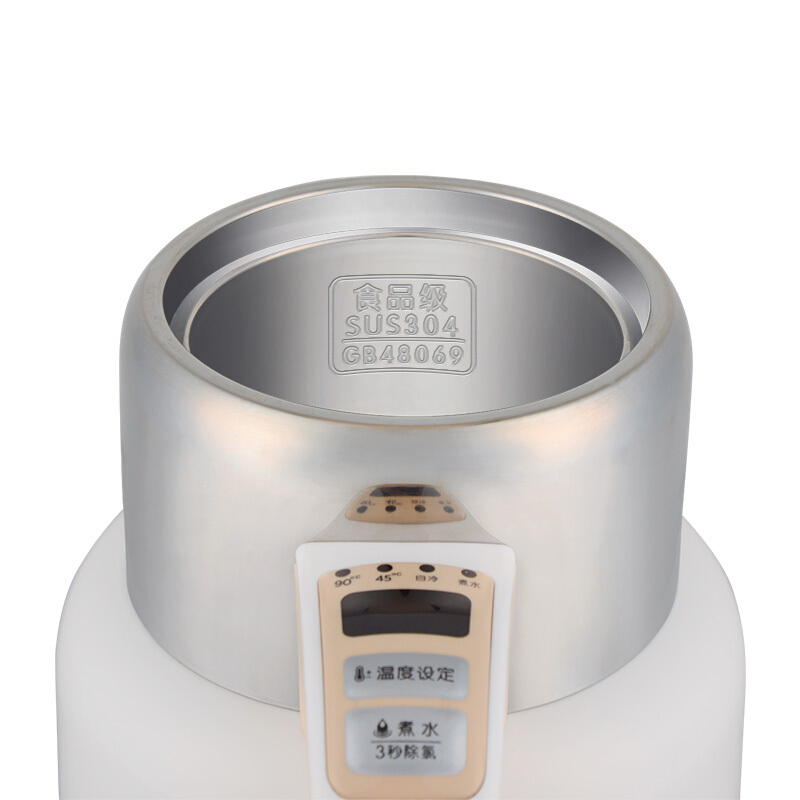 聯(lián)創(chuàng)（Lianc） DF-EP1902M 保溫不銹鋼內(nèi)膽電熱水壺 除氯 1.7L_http://gzyiqian.cn/img/sp/350/876ab707-d8ca-4be2-87af-7c60651396b8.jpg