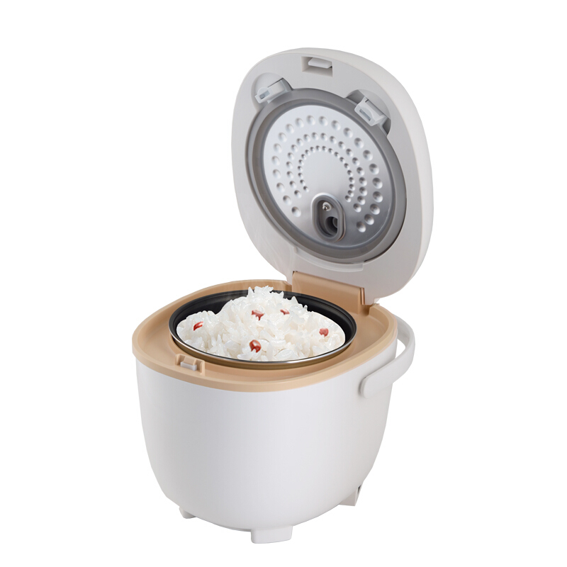 聯創（Lianc） DF-BL6030M 24小時智能多功能預約電飯鍋 電飯煲 2L_http://gzyiqian.cn/img/sp/354/13be7221-5d8f-4425-b736-b683756889cd.jpg