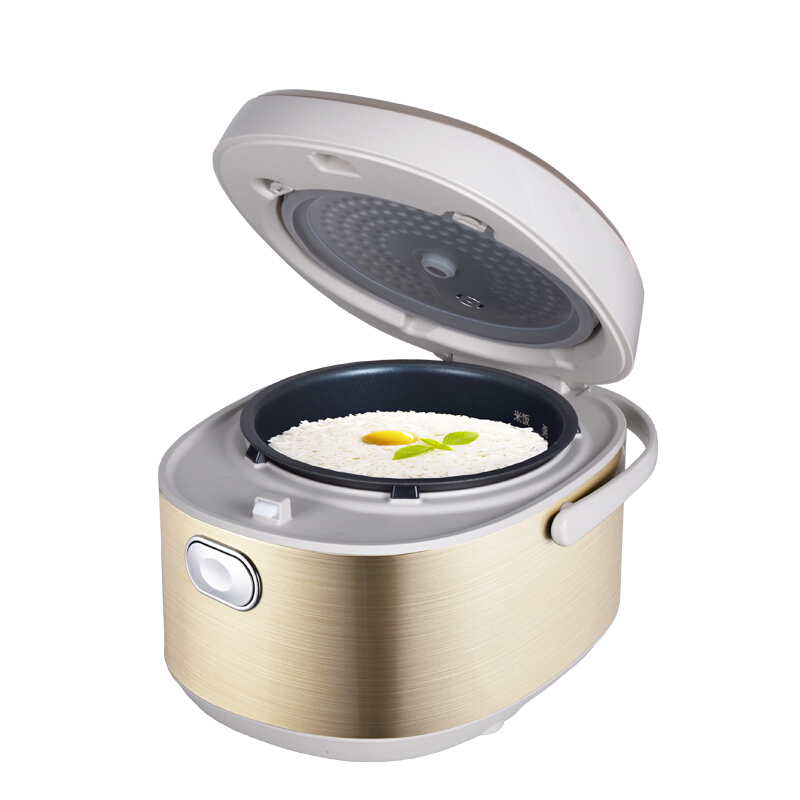 聯創（Lianc） DF-BL6601M 電飯煲IH電磁立體加熱 家用電飯鍋 4L_http://gzyiqian.cn/img/sp/354/21766371-c846-4c6d-ad74-6117de7aad08.jpg