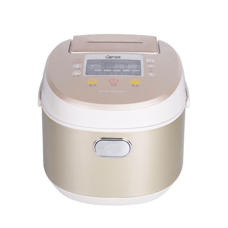 聯創（Lianc） DF-BL6601M 電飯煲IH電磁立體加熱 家用電飯鍋 4L_http://gzyiqian.cn/img/sp/354/47da9ba2-03ef-46fd-af85-fd71c8bb5b7b.jpg