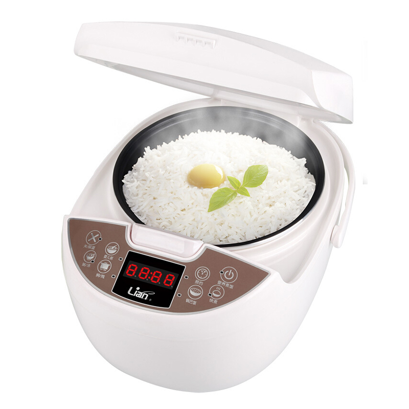 聯創（Lianc） DF-BL6023M 電飯煲 智能預約電飯鍋 3L容量_http://gzyiqian.cn/img/sp/354/8bb1af4c-3c47-4011-b1b5-771d7c489d20.jpg
