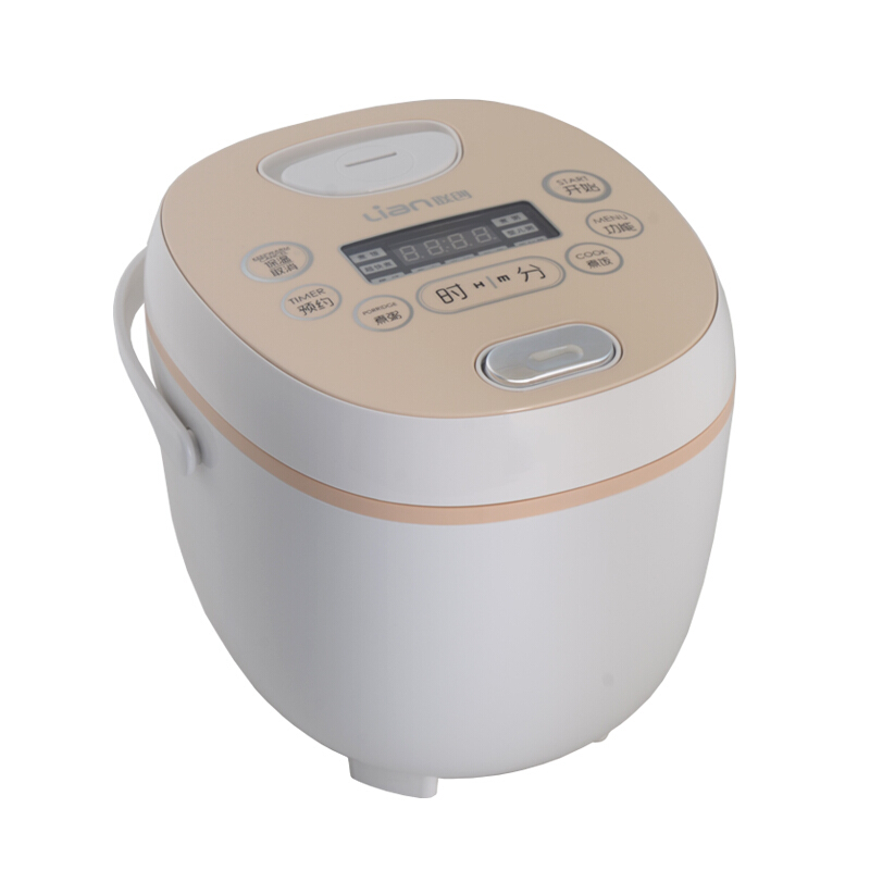 聯創（Lianc） DF-BL6030M 24小時智能多功能預約電飯鍋 電飯煲 2L_http://gzyiqian.cn/img/sp/354/8e7cad84-14ef-4982-b632-89e97c6a3272.jpg