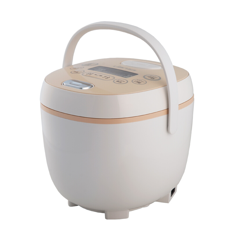 聯創（Lianc） DF-BL6030M 24小時智能多功能預約電飯鍋 電飯煲 2L_http://gzyiqian.cn/img/sp/354/a28c3125-36dc-4d59-b653-10d6796d6158.jpg