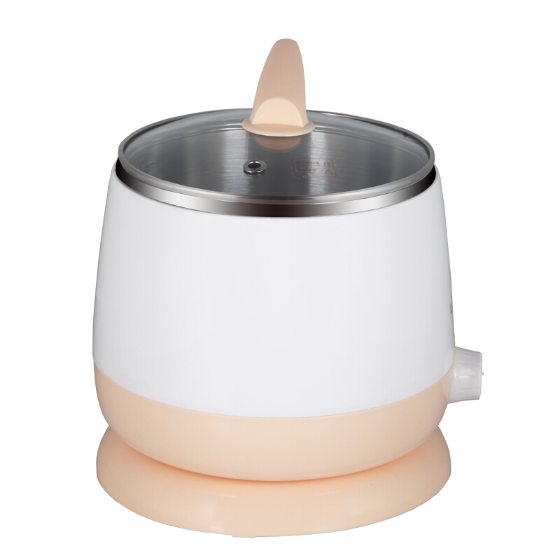 聯創（Lianc） DF-BL2015M 多功能電蒸鍋 電煮鍋電熱鍋電炒鍋1.8L_http://gzyiqian.cn/img/sp/354/a9c8570d-24be-44e1-9b54-64f95a8524bf.jpg