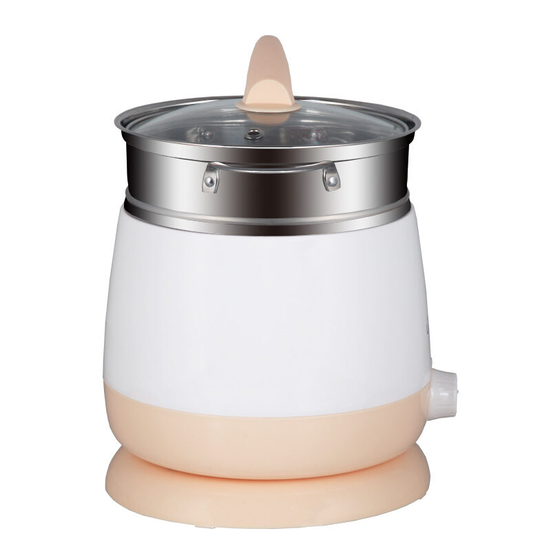 聯創（Lianc） DF-BL2015M 多功能電蒸鍋 電煮鍋電熱鍋電炒鍋1.8L_http://gzyiqian.cn/img/sp/354/b0a90265-9f4c-452a-b05a-1d4b1c2b6a92.jpg
